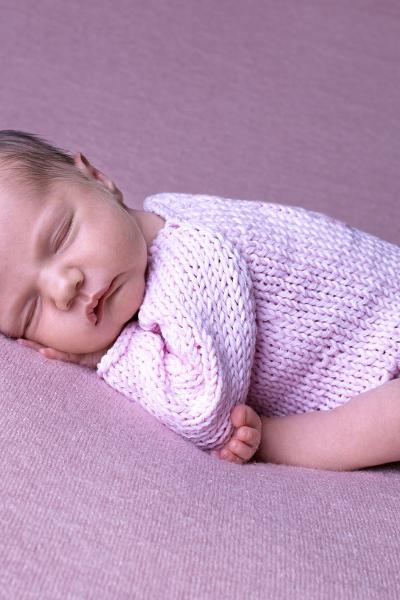 Photogm Novorozenci 15