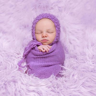 Photogm Novorozenci 23