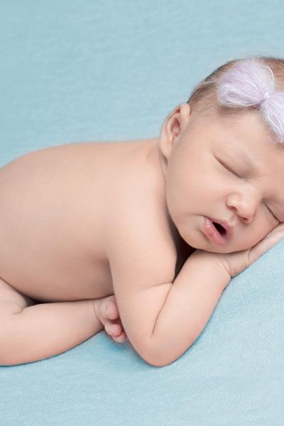 Photogm Novorozenci 24