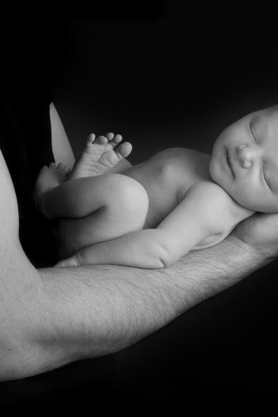 Photogm Novorozenci 26