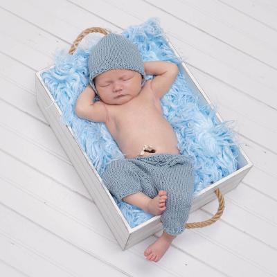 Photogm Novorozenci 29