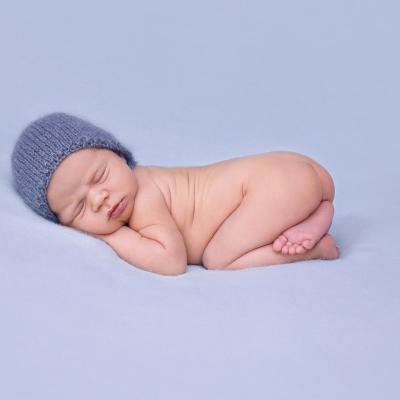 Photogm Novorozenci 30