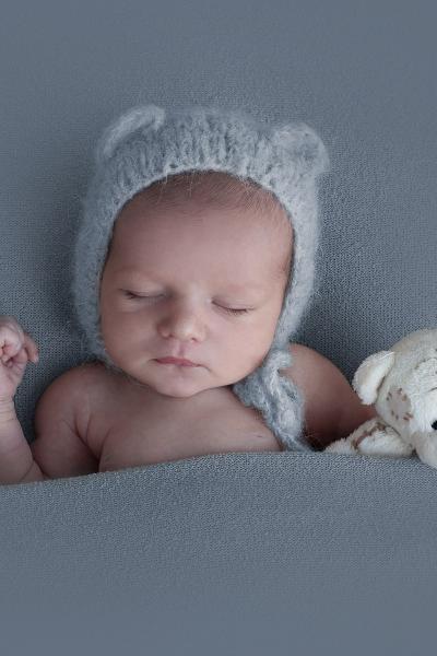 Photogm Novorozenci 31